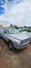 2001 Dodge Ram 1500 Reg. Cab Long Bed 2WD