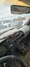 2001 Dodge Ram 1500 Reg. Cab Long Bed 2WD