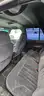 2001 Chevrolet Blazer