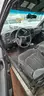 2001 Chevrolet Blazer