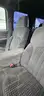 2001 Chevrolet Blazer