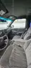 2001 Chevrolet Blazer