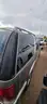 2001 Chevrolet Blazer