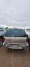 2001 Chevrolet Blazer