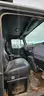 1995 International 4900