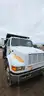 1995 International 4900
