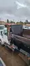 1995 International 4900