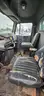 1995 International 4900