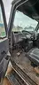 1995 International 4900