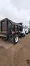 1995 International 4900