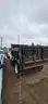 1995 International 4900