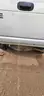 2001 Dodge Ram 1500 Quad Cab Long Bed 4WD