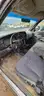 2001 Dodge Ram 1500 Quad Cab Long Bed 4WD
