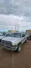 2001 Dodge Ram 1500 Quad Cab Long Bed 4WD