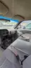 2001 Dodge Ram 1500 Quad Cab Long Bed 4WD
