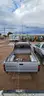 2001 Dodge Ram 1500 Quad Cab Long Bed 4WD