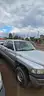 2001 Dodge Ram 1500 Quad Cab Long Bed 4WD