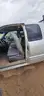 2001 Dodge Ram 1500 Quad Cab Long Bed 4WD