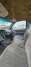 1998 Dodge Ram 1500 Reg. Cab 6.5-ft. Bed 4WD
