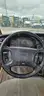 1998 Dodge Ram 1500 Reg. Cab 6.5-ft. Bed 4WD