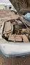 1998 Dodge Ram 1500 Reg. Cab 6.5-ft. Bed 4WD