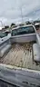 1998 Dodge Ram 1500 Reg. Cab 6.5-ft. Bed 4WD