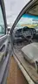 1998 Dodge Ram 1500 Reg. Cab 6.5-ft. Bed 4WD
