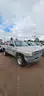 1998 Dodge Ram 1500 Reg. Cab 6.5-ft. Bed 4WD