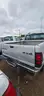 1998 Dodge Ram 1500 Reg. Cab 6.5-ft. Bed 4WD