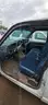 1998 Chevrolet C/K 1500 Reg. Cab 8-ft. Bed 2WD
