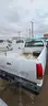 1998 Chevrolet C/K 1500 Reg. Cab 8-ft. Bed 2WD