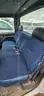 1998 Chevrolet C/K 1500 Reg. Cab 8-ft. Bed 2WD