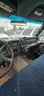 1998 Chevrolet C/K 1500 Reg. Cab 8-ft. Bed 2WD