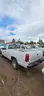 1998 Chevrolet C/K 1500 Reg. Cab 8-ft. Bed 2WD