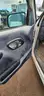 1998 Chevrolet C/K 1500 Reg. Cab 8-ft. Bed 2WD