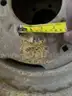 Tires - 7.50-16 Firestone Champion Guide Grip - 4