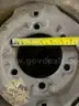 Tires - 7.50-16 Firestone Champion Guide Grip - 4