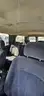 2001 Chevrolet Suburban