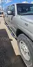 2001 Chevrolet Suburban
