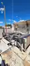 1990 Link Belt 4300 II Excavator