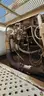 1990 Link Belt 4300 II Excavator