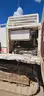 1990 Link Belt 4300 II Excavator