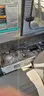 1990 Link Belt 4300 II Excavator