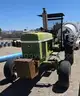 1979 John Deere Model 2840 Tractor