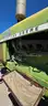 1979 John Deere Model 2840 Tractor