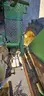 1979 John Deere Model 2840 Tractor
