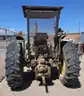 1979 John Deere Model 2840 Tractor