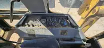2000 Caterpillar 446B Backhoe
