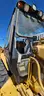 2000 Caterpillar 446B Backhoe