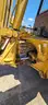 2000 Caterpillar 446B Backhoe